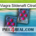 Viagra Sildenafil Citrate 14